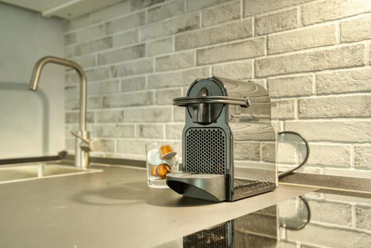 Italianflat - L'Angolo Dei Navigli Apartment Milan