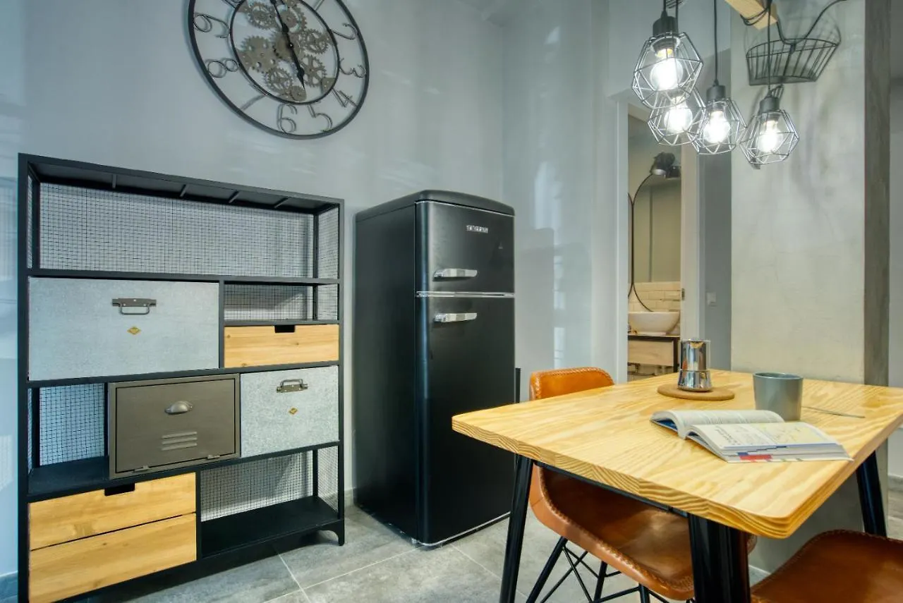 Italianflat - L'Angolo Dei Navigli Apartment Milan