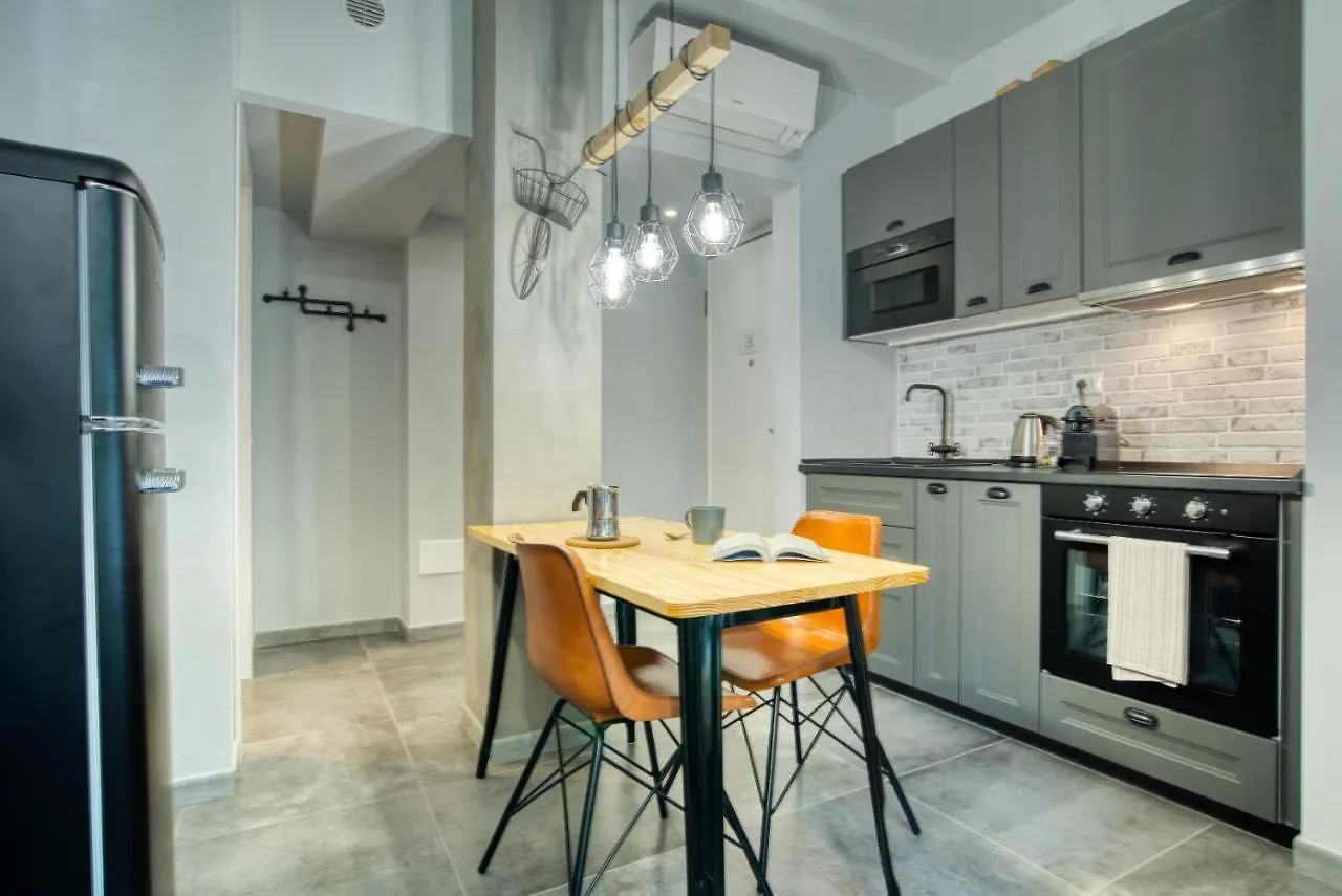 Italianflat - L'Angolo Dei Navigli Apartment Milan