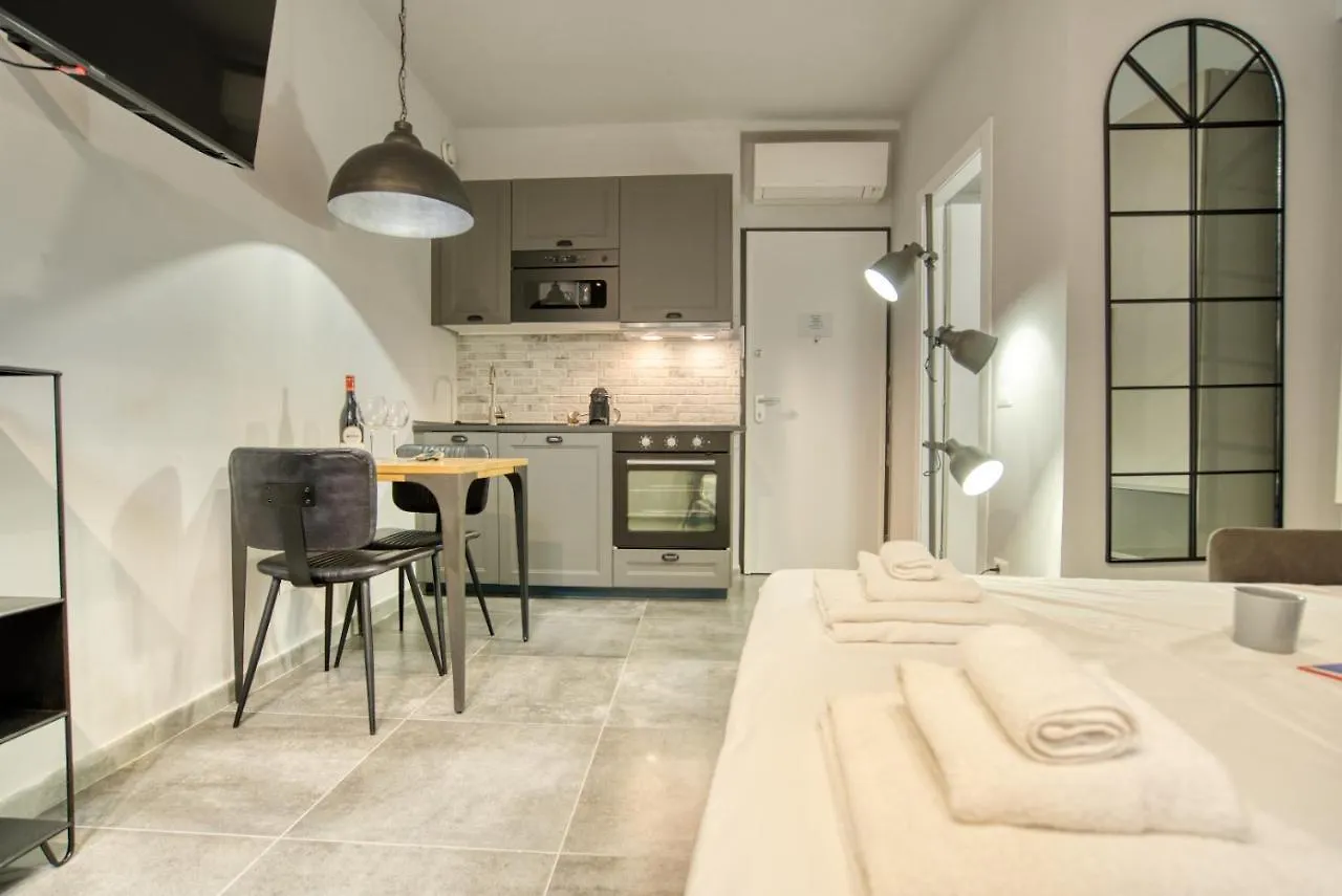 Italianflat - L'Angolo Dei Navigli Apartment Milan