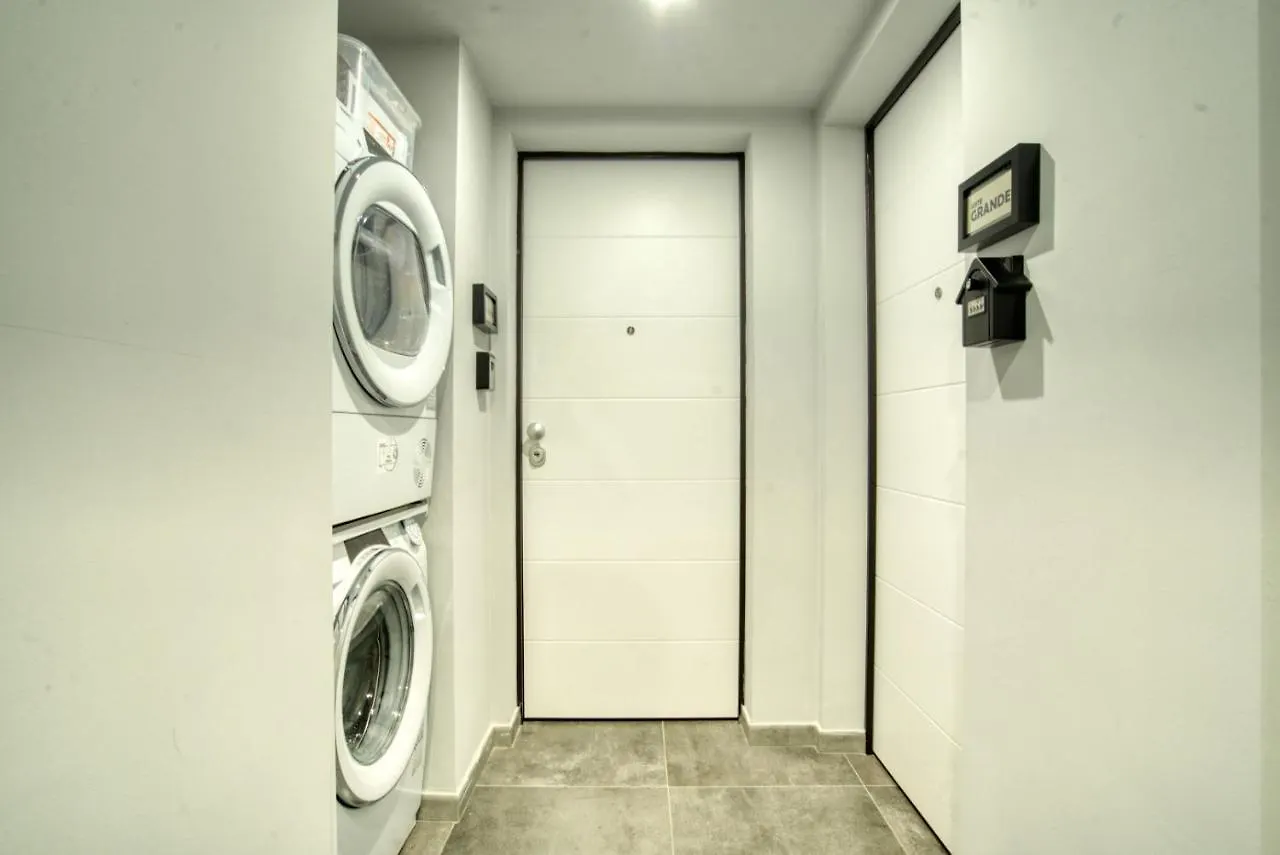 Italianflat - L'Angolo Dei Navigli Apartment Milan
