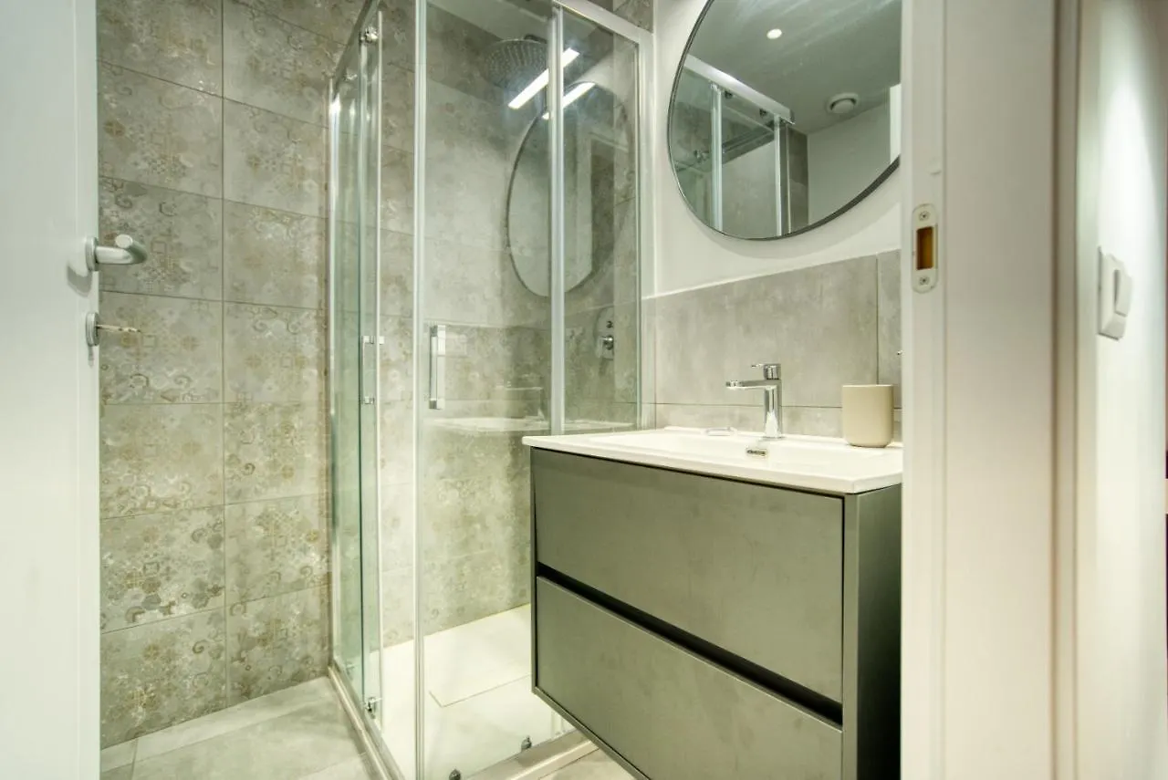 Italianflat - L'Angolo Dei Navigli Apartment Milan