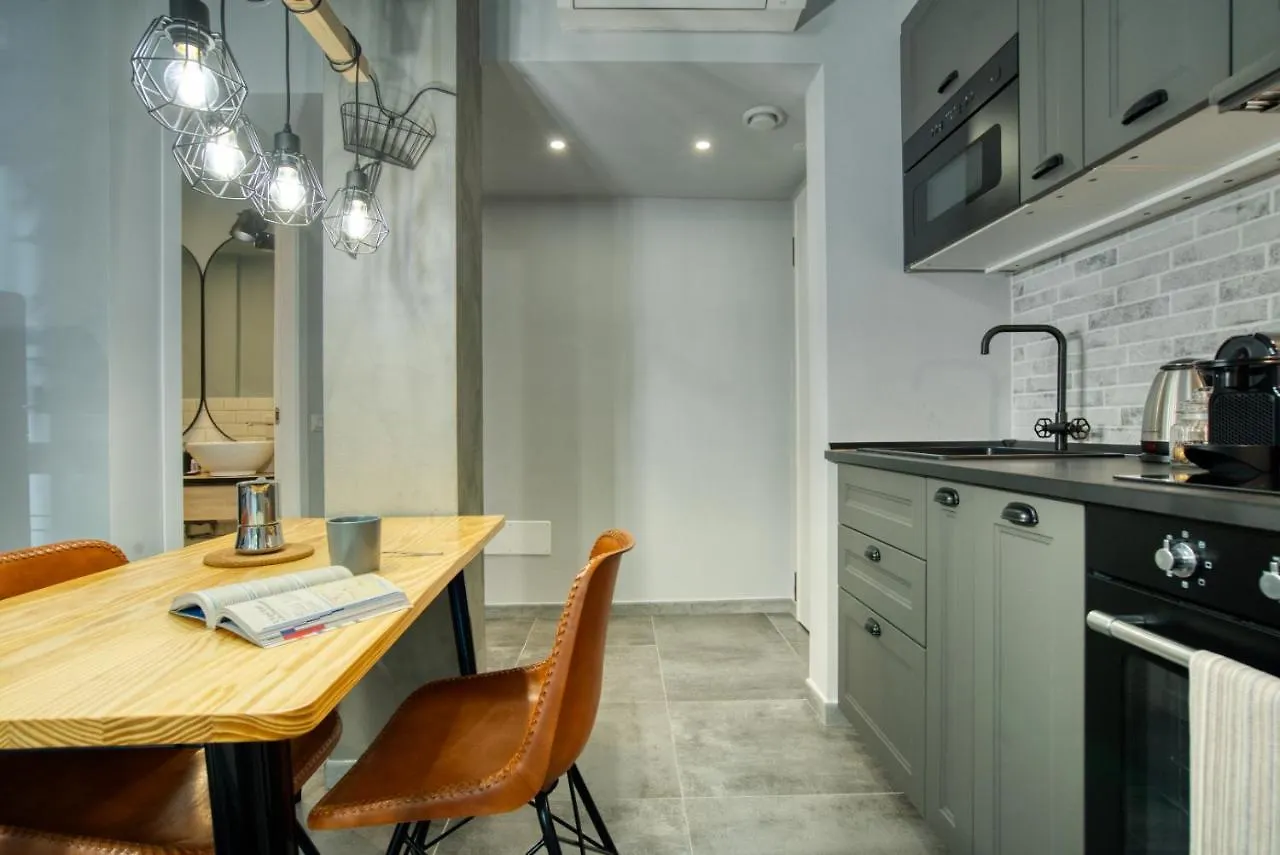 Italianflat - L'Angolo Dei Navigli Apartment Milan
